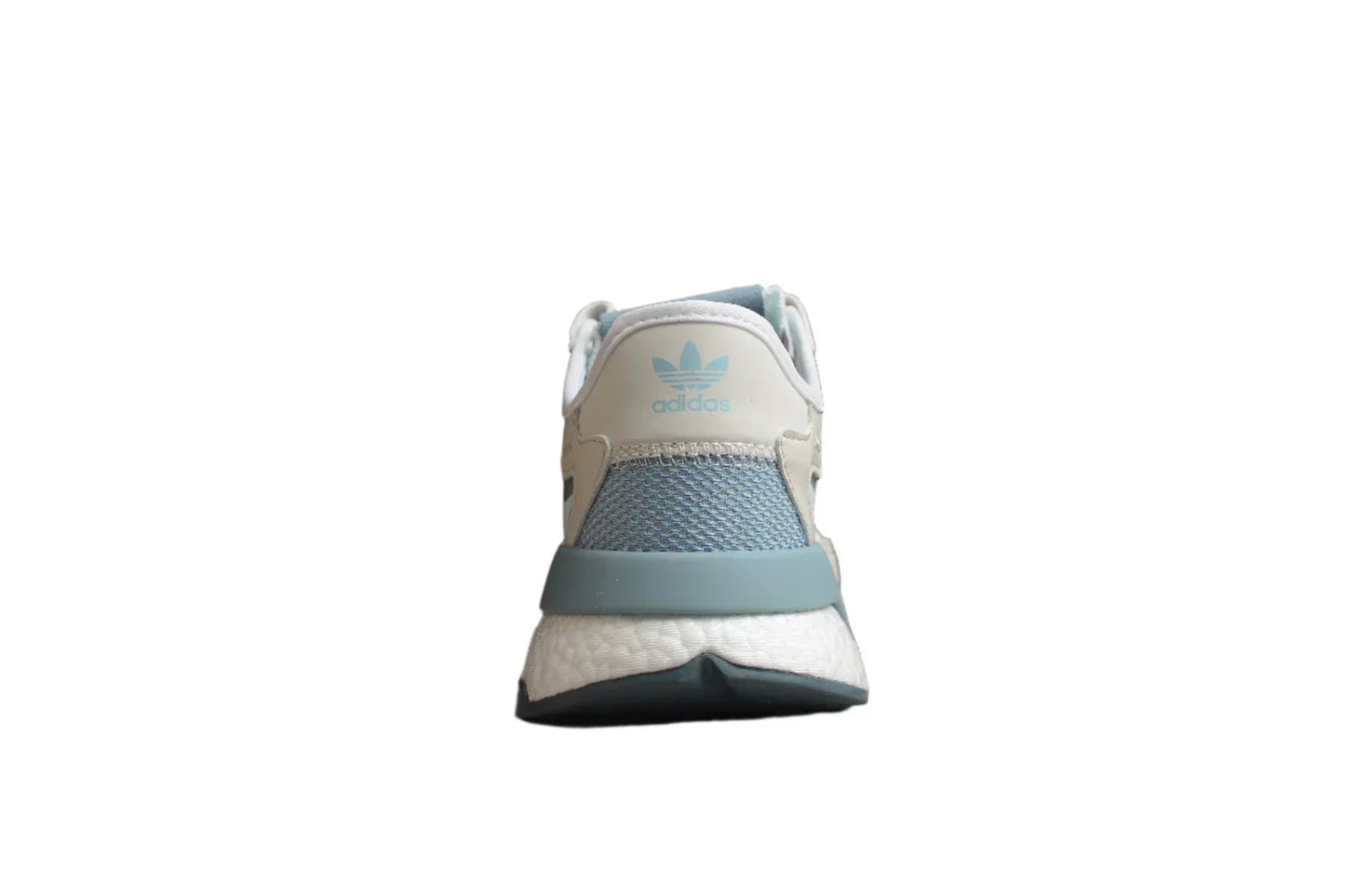 Adidas Jogger Boost