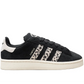 Adidas Campus