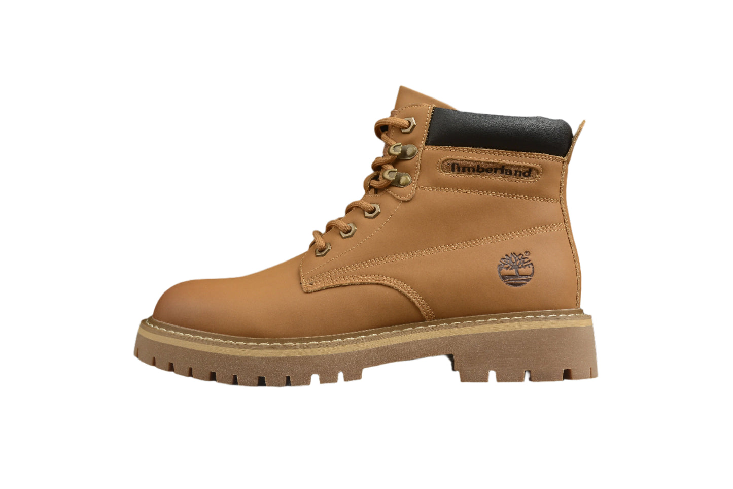 Boots Timberland