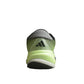 Adidas Running SuperNova Rise