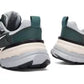 Nike V2K Run