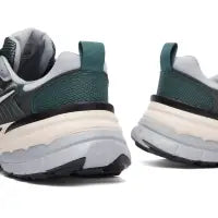 Nike V2K Run