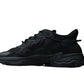 Adidas Ozweego