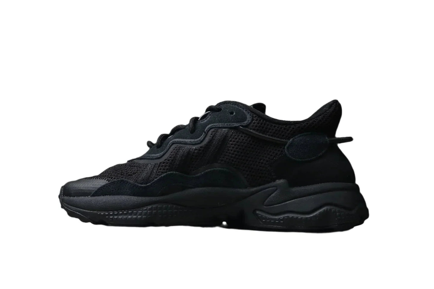 Adidas Ozweego