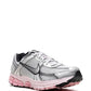Nike Running Zoom Vomero 5
