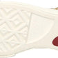 Converse Chuck Taylor All Star Lift