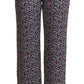 Casual Broek Michael Kors
