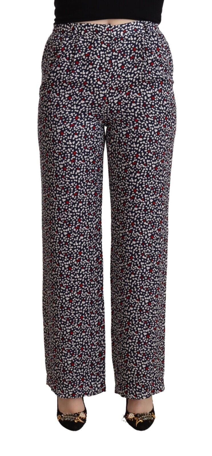 Casual Broek Michael Kors