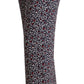 Casual Broek Michael Kors
