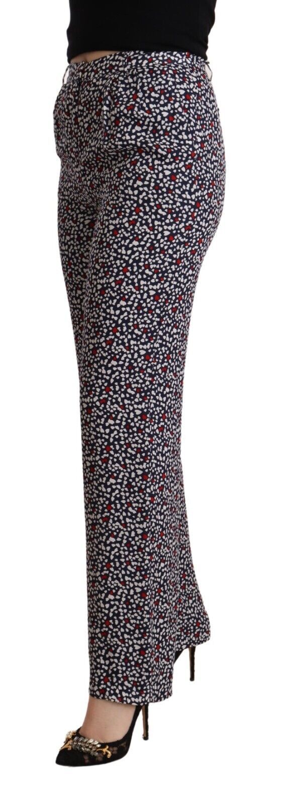 Casual Broek Michael Kors