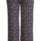 Casual Broek Michael Kors
