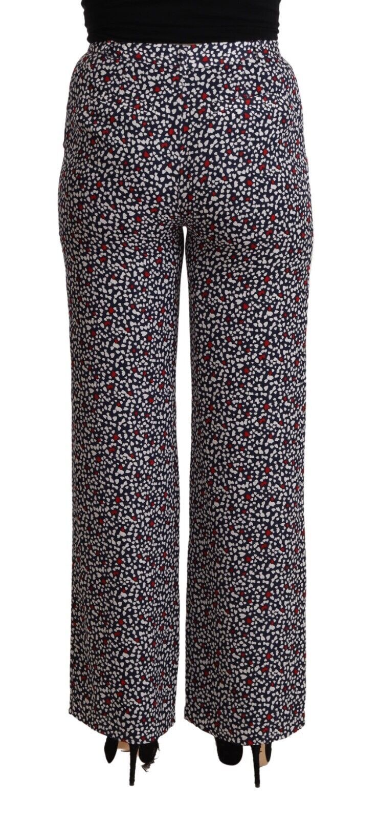 Casual Broek Michael Kors