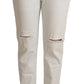 Jeans PINKO