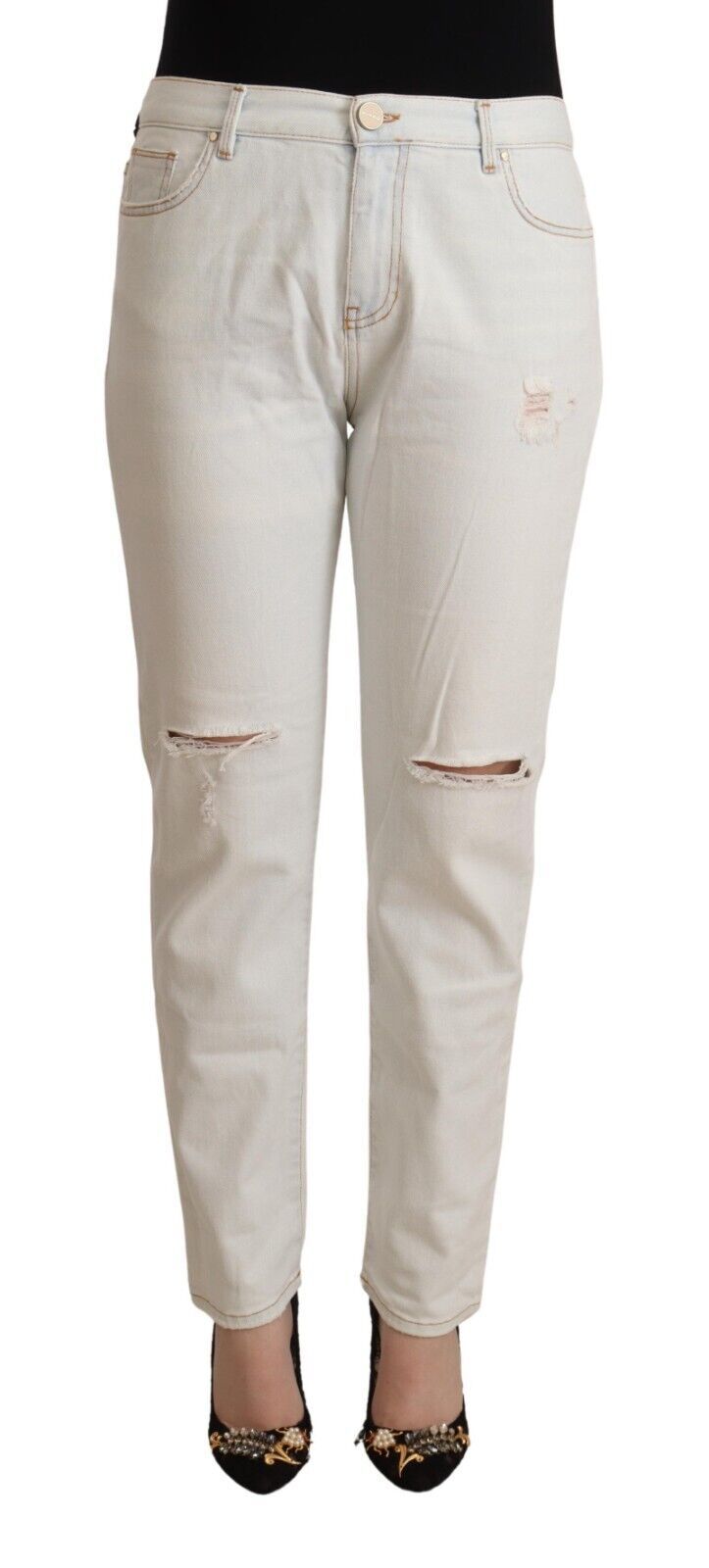 Jeans PINKO