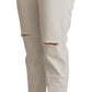 Jeans PINKO