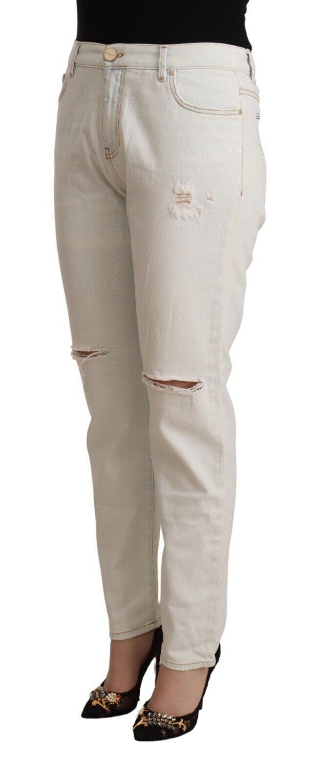Jeans PINKO