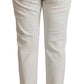 Jeans PINKO