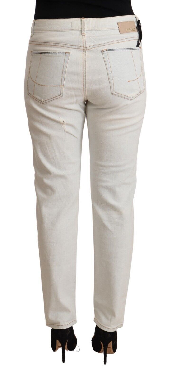 Jeans PINKO