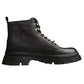 Boots Timberland