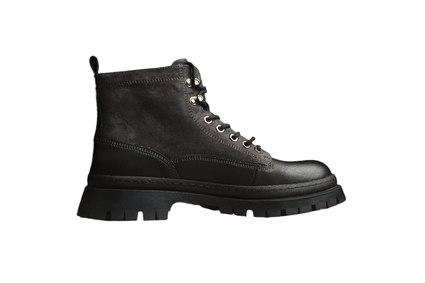 Boots Timberland