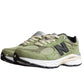New Balance 990v3