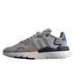 Adidas Jogger Boost