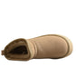 UGG Ultra Mini