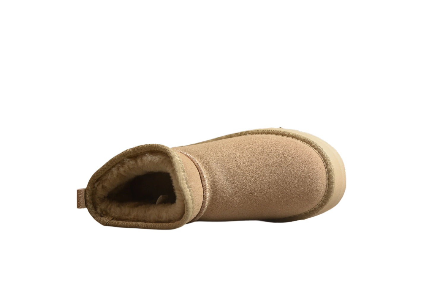 UGG Ultra Mini