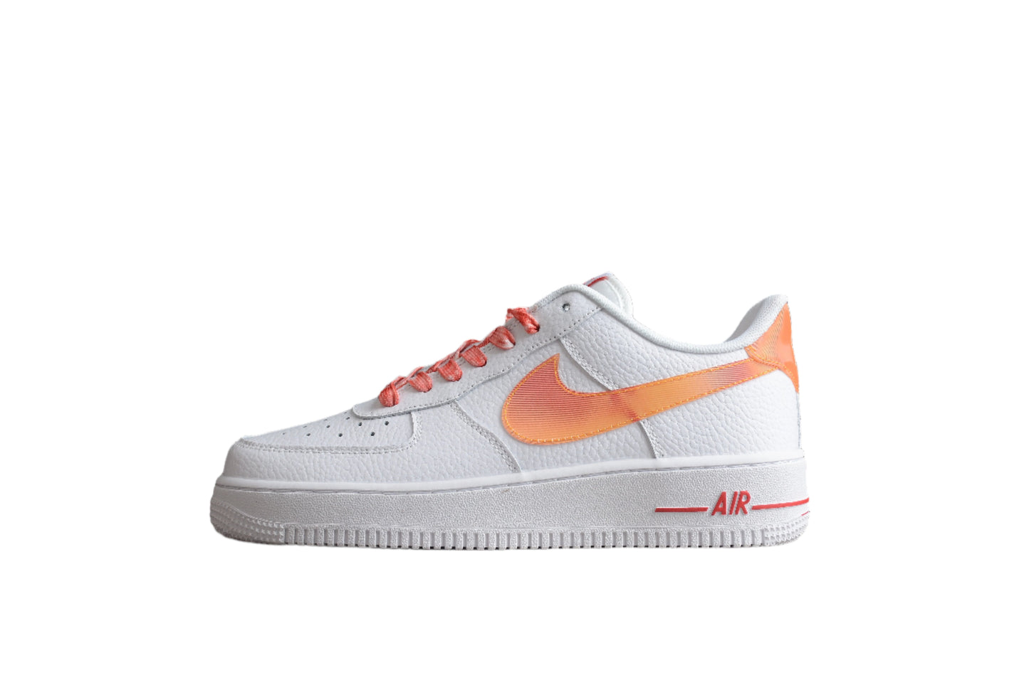 Nike Air Force One