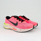 Nike running journey