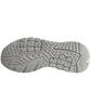 Adidas Jogger Boost