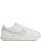 Nike Cortez