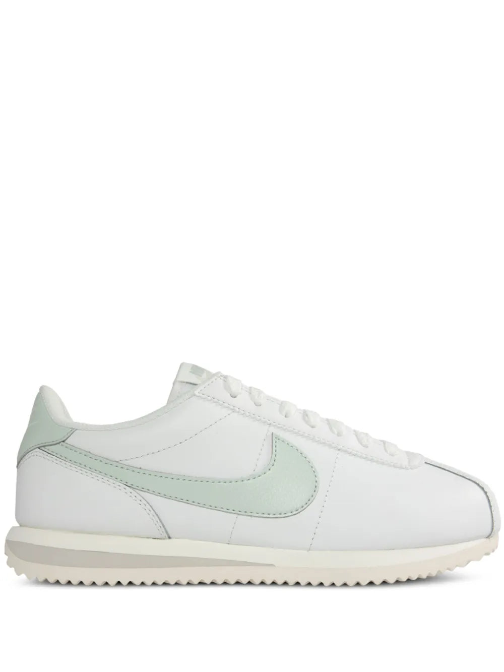 Nike Cortez