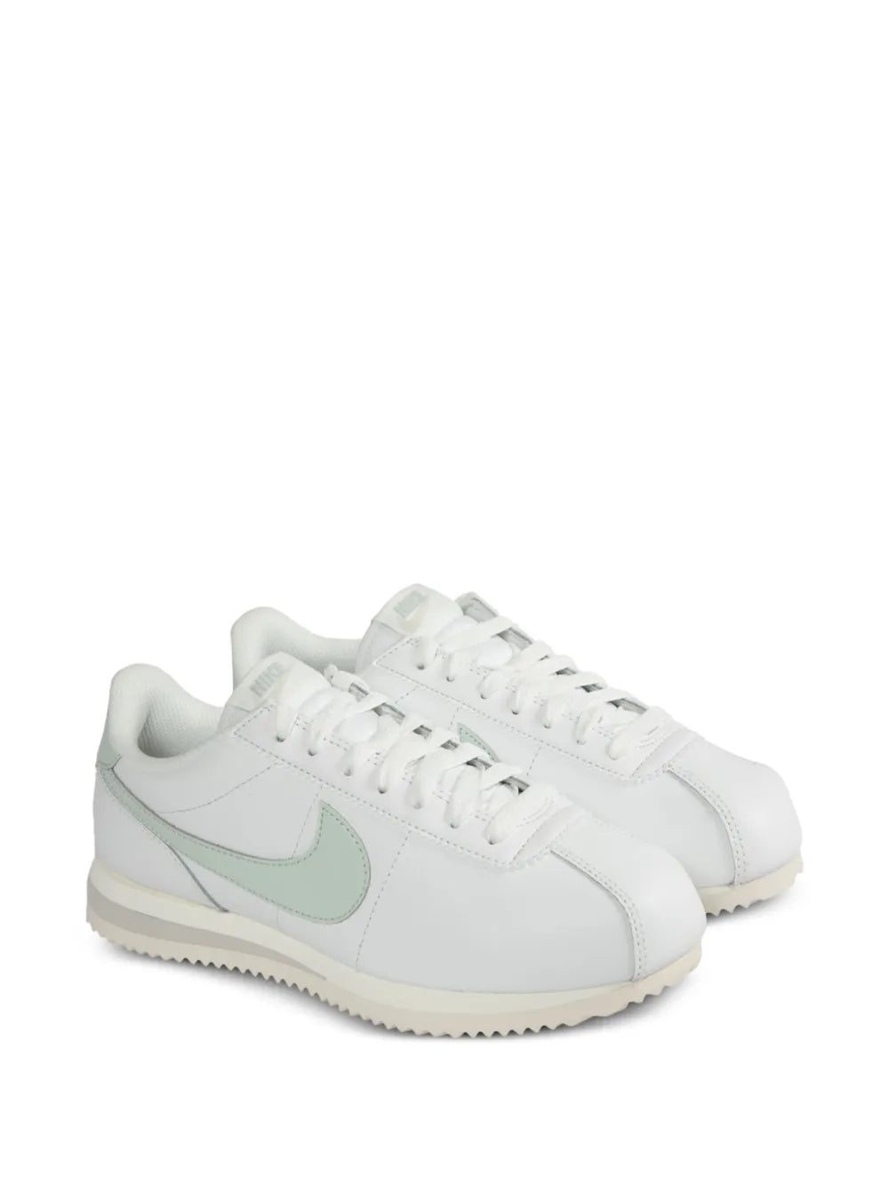 Nike Cortez