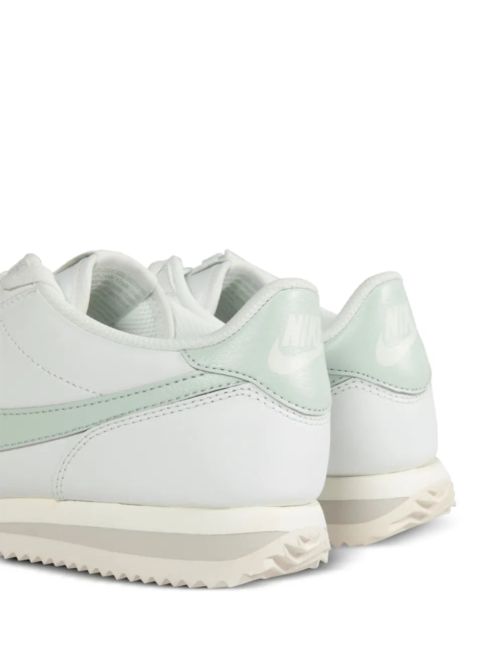 Nike Cortez