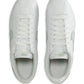 Nike Cortez