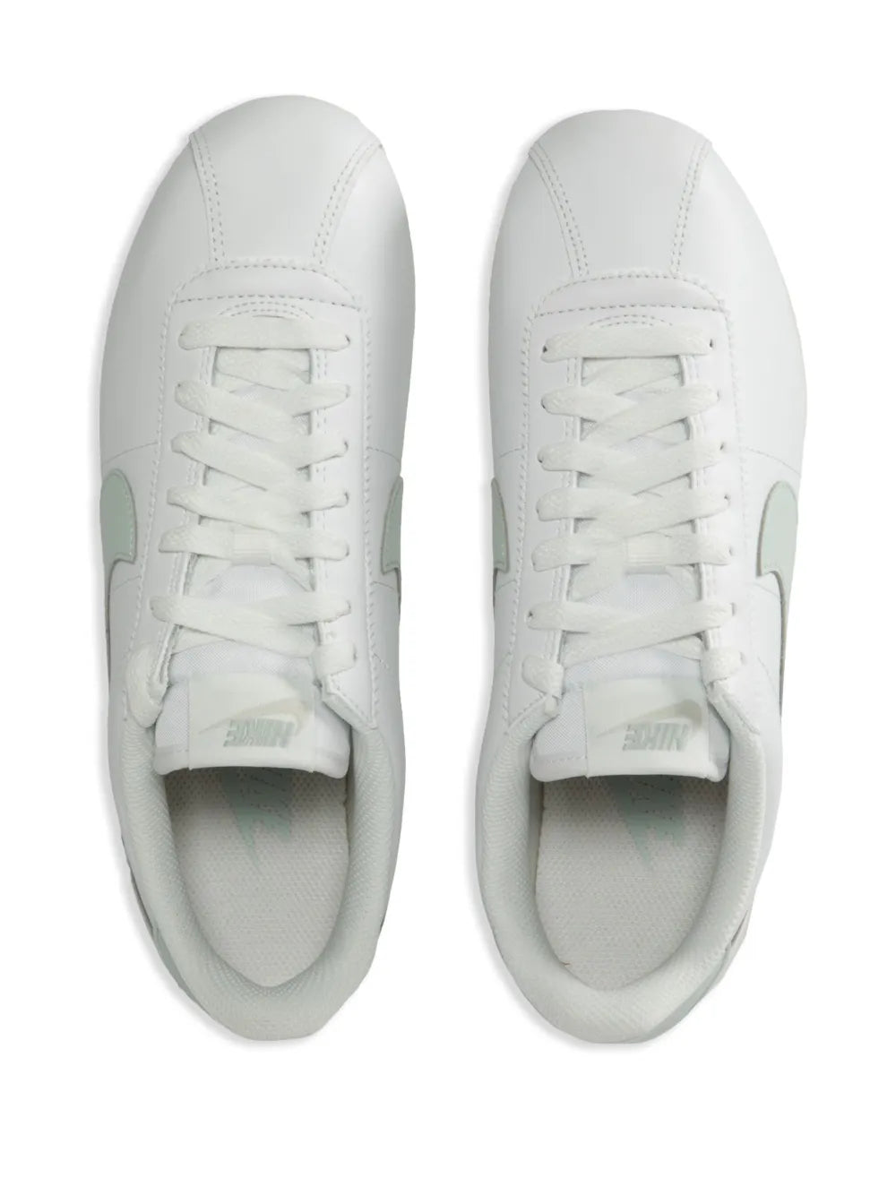 Nike Cortez