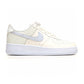 Nike Air Force One Low