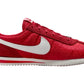 Nike Cortez