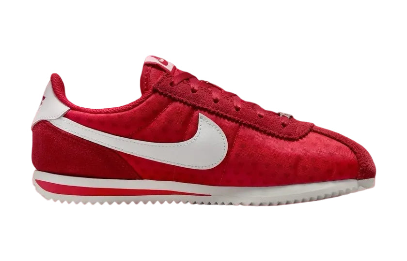 Nike Cortez