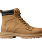 Boots Timberland
