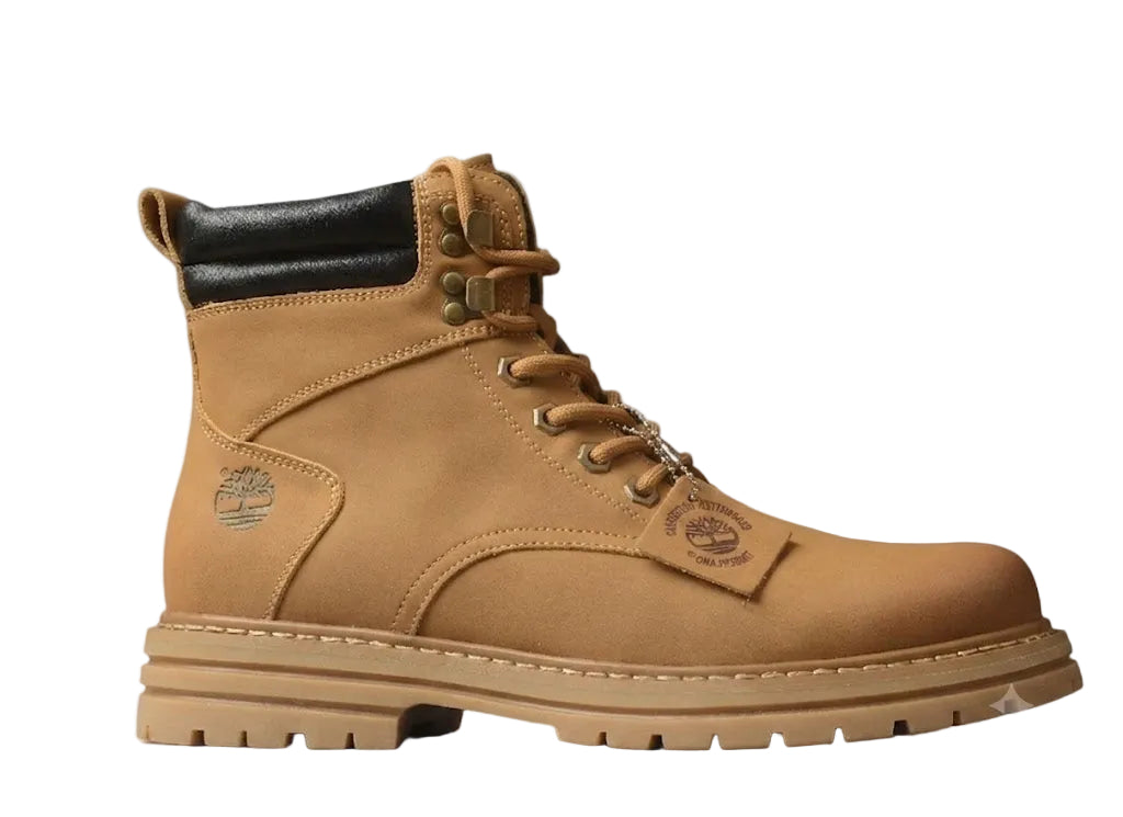 Boots Timberland