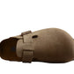 Birkenstock  Boston Regular