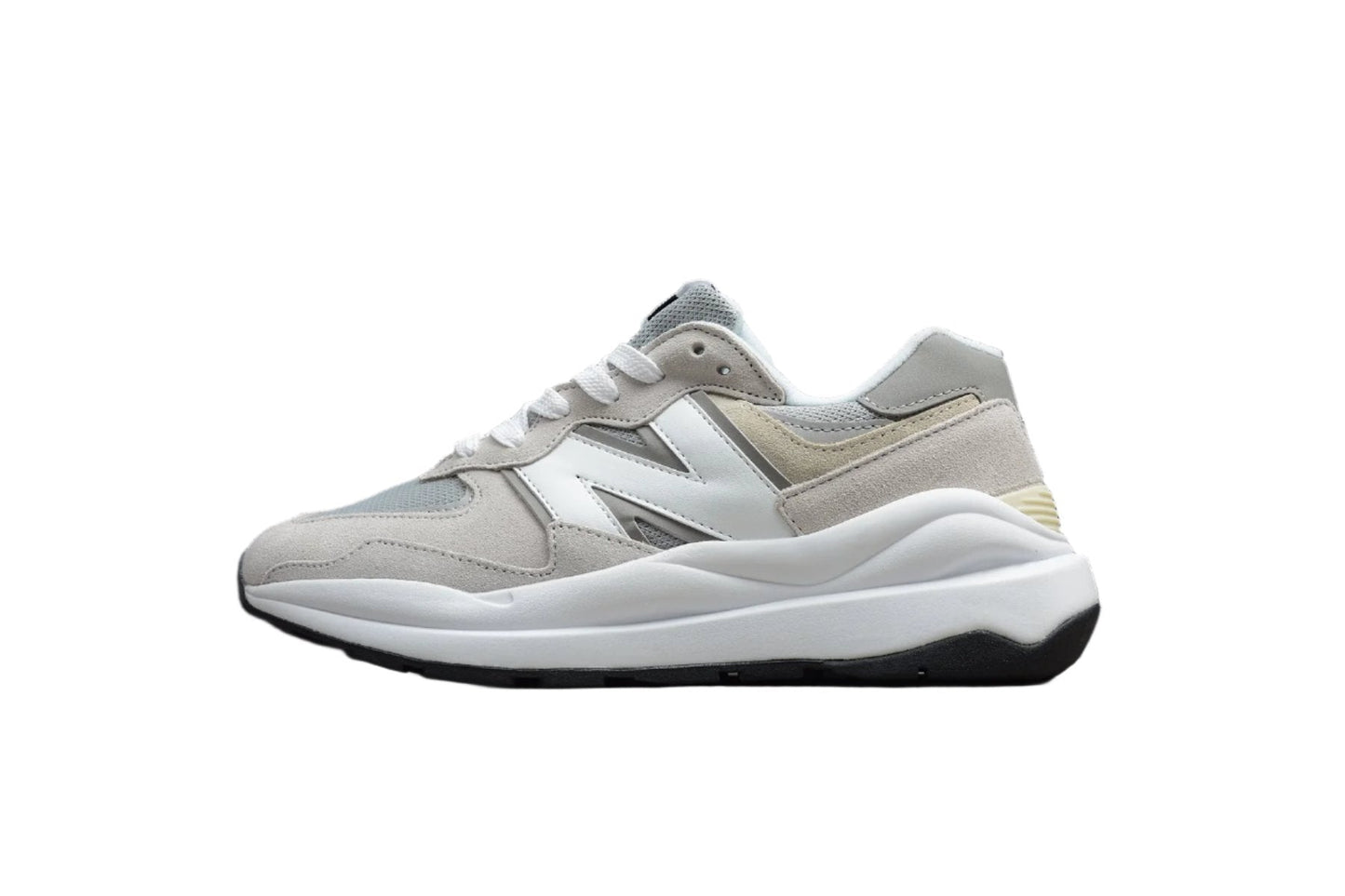 New Balance 5740