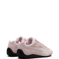 Puma Speedcat