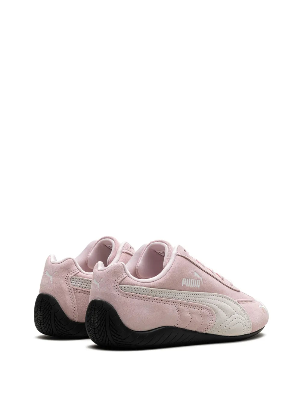 Puma Speedcat