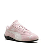 Puma Speedcat