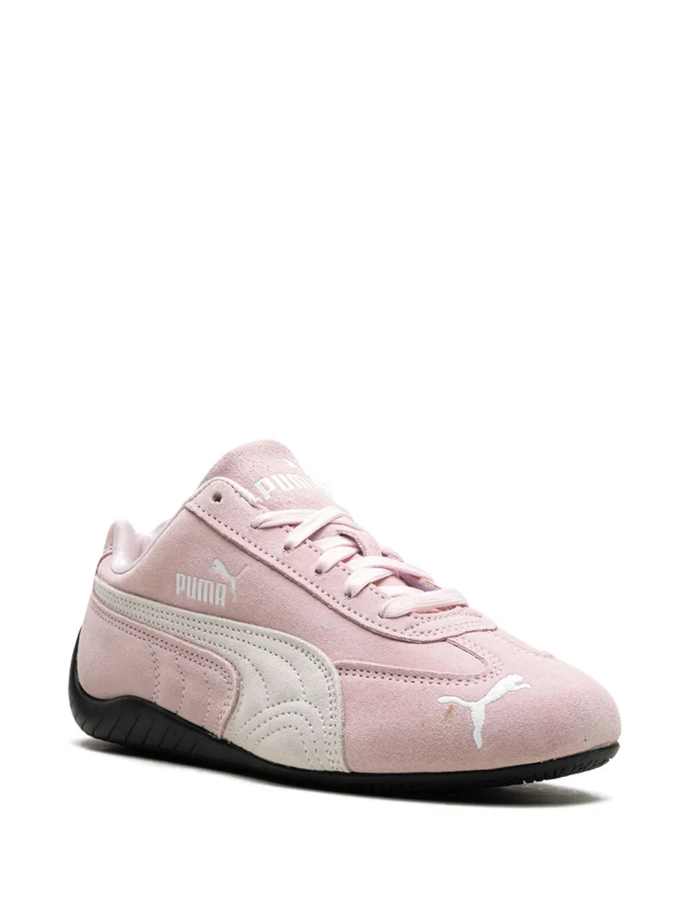 Puma Speedcat