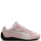 Puma Speedcat