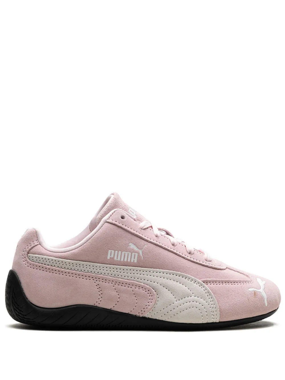 Puma Speedcat
